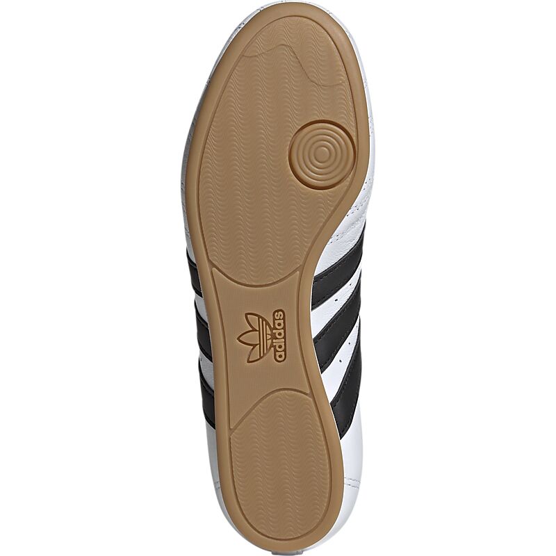 ADIDAS ORIGINALS W Taekwondo Lace på