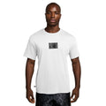 NIKE Kd M Nk M90 Tee på