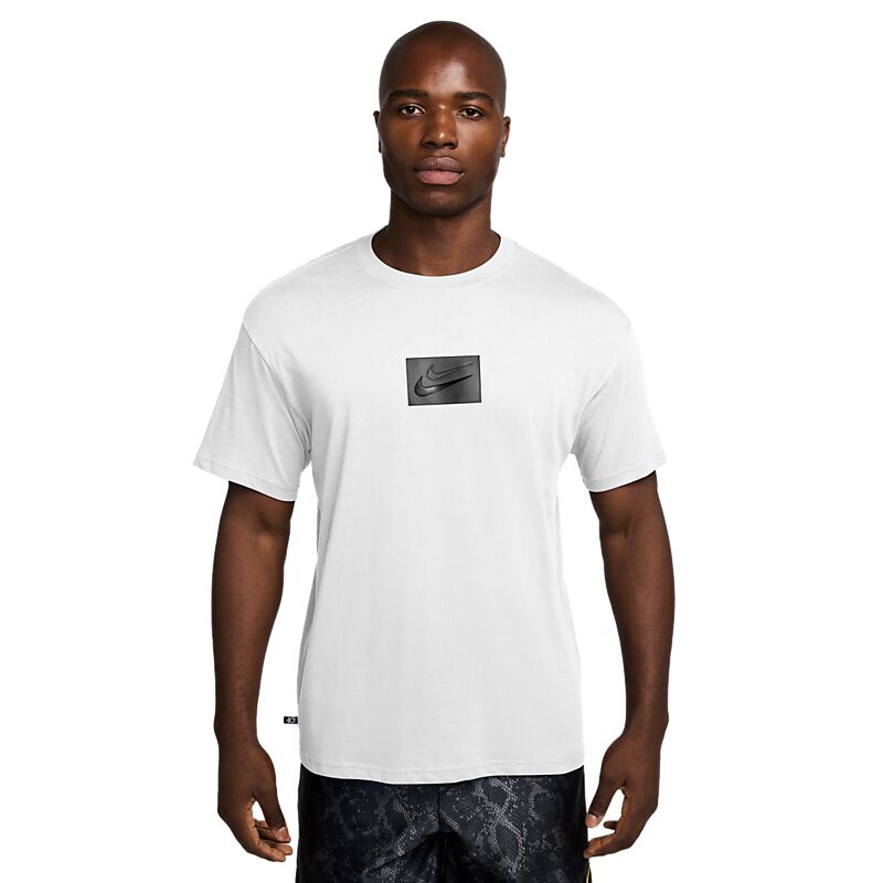 NIKE Kd M Nk M90 Tee på