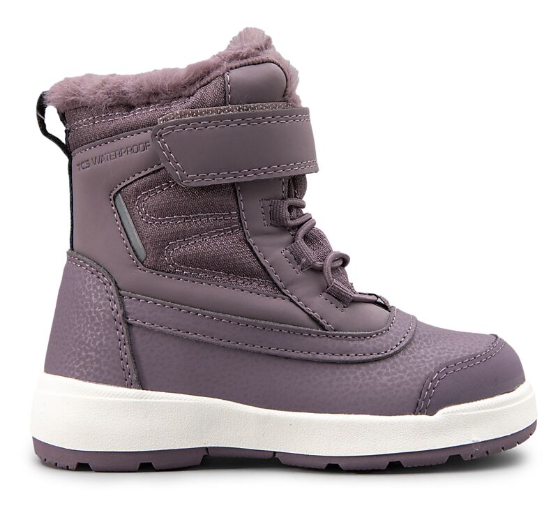EVEREST K Snow Boot på
