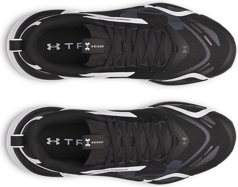 UNDER ARMOUR UA REIGN XT på