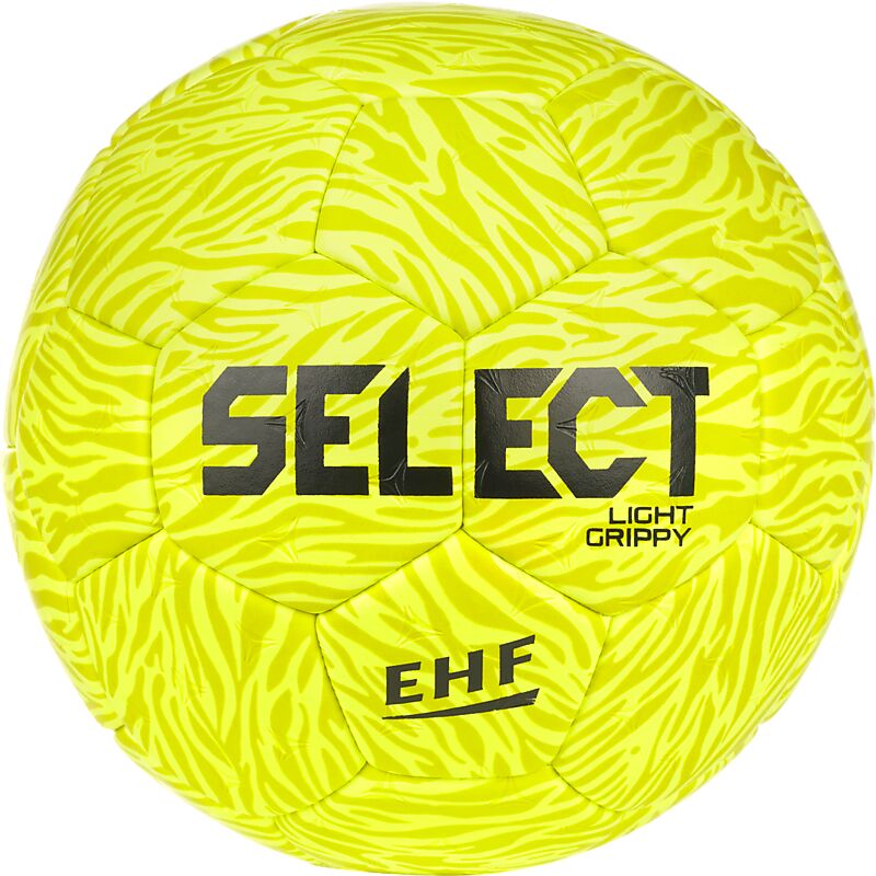 SELECT LIGHT GRIPPY V26 på
