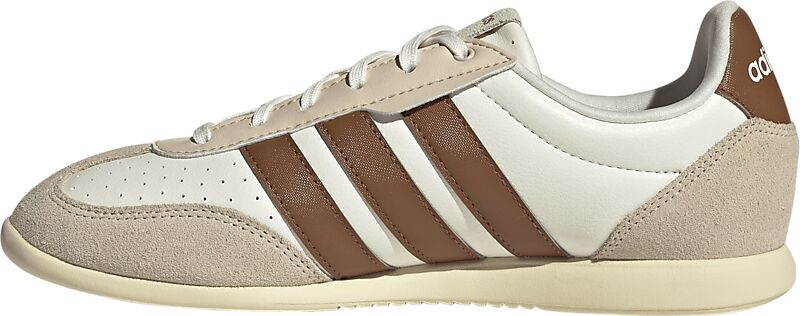 ADIDAS BARREDA LO på