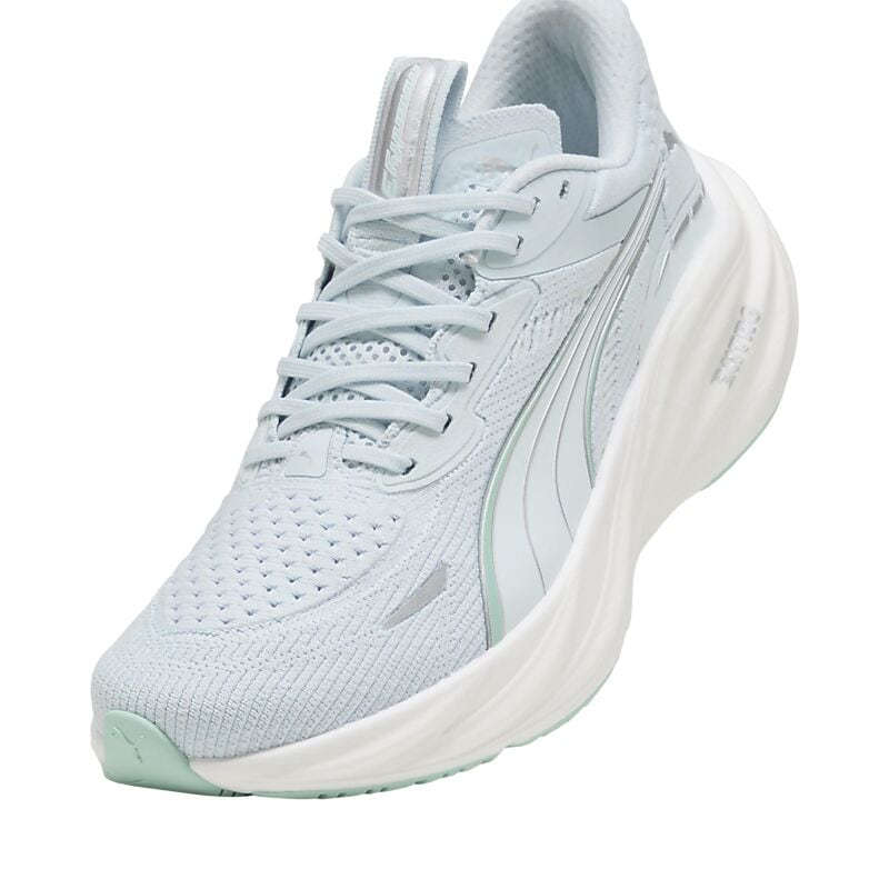 PUMA W Magnify Nitro 3 på