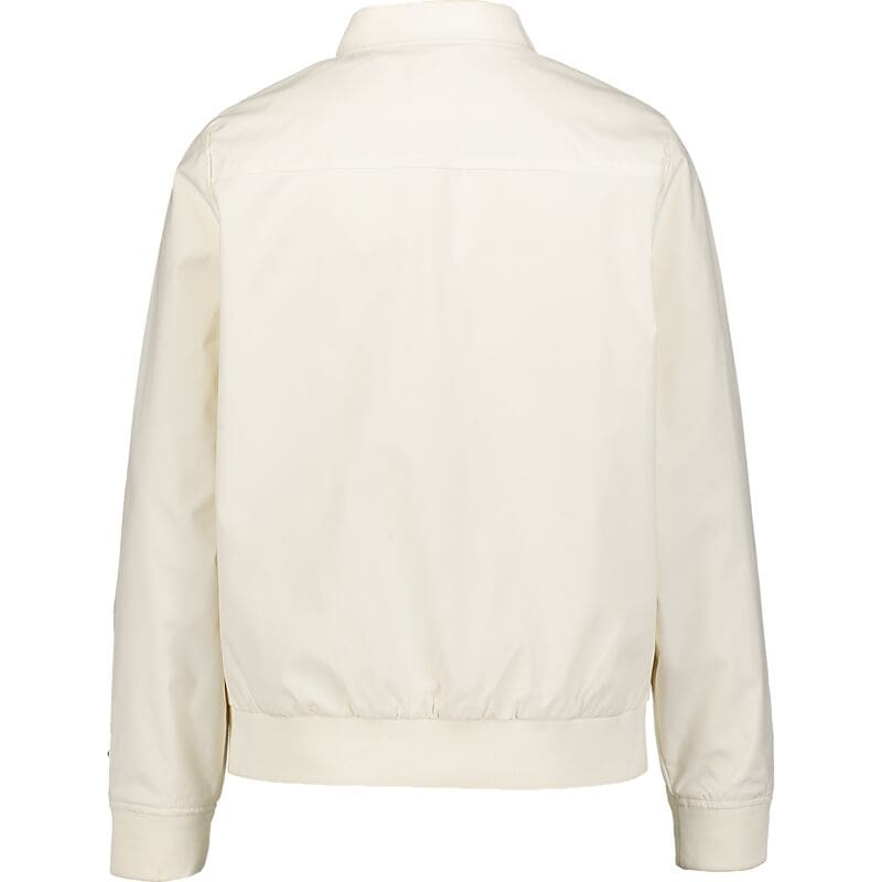 EVEREST W Nebo Bomber Jacket på