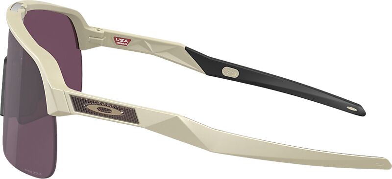 OAKLEY Sutro Lite på