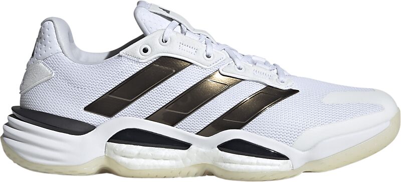 ADIDAS Stabil 16 M på