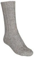 EVEREST U Knit Wool Sock på