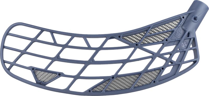 OXDOG TRIAD CARBON MBC3 på