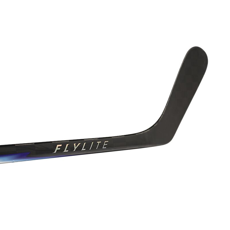 BAUER S25 Vapor Flylite Grp Stk-int på