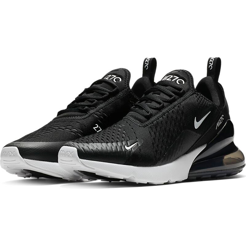 NIKE W Air Max 270 på
