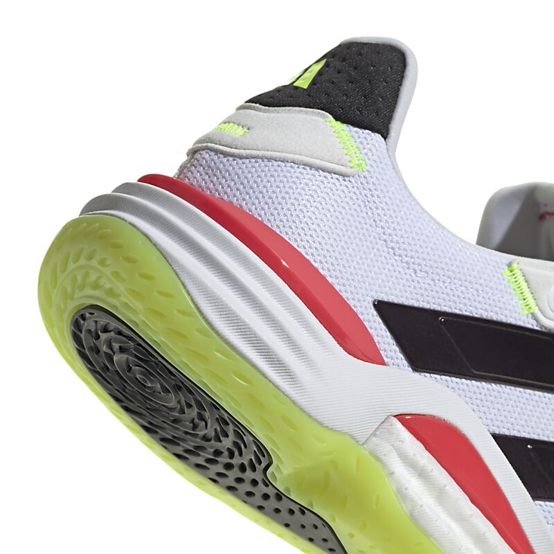 ADIDAS Stabil 16 M på