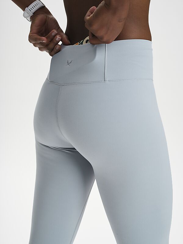 SOC W Run Motion Tights på