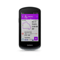 GARMIN Edge 1040 på