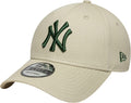 NEW ERA LEAGUE ESSENTIAL 9FORTY NEYYA på