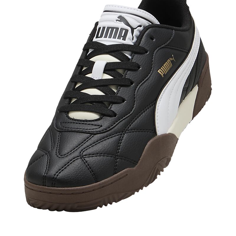 PUMA U Tifosi på