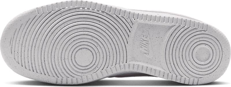 NIKE W COURT VISION LOW på