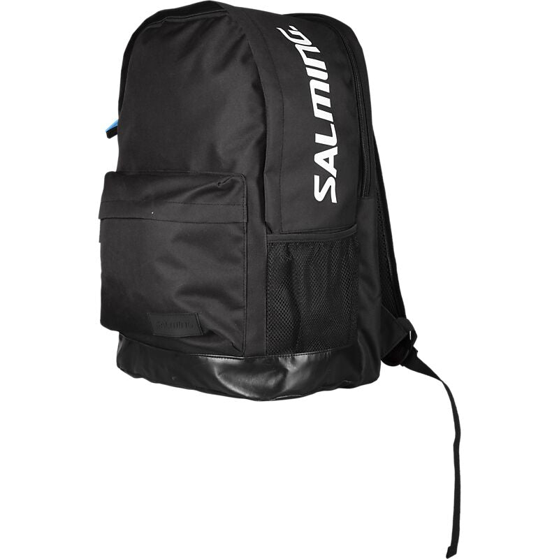 SALMING Backpack With Stick Holder på