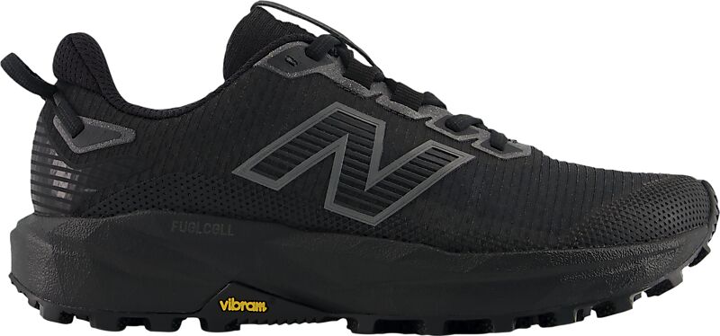 NEW BALANCE W FUELCELL REBEL TRAIL på