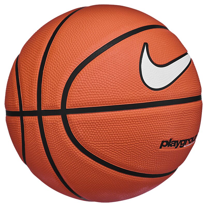 NIKE Nike Everyday Playground 8p Deflated på
