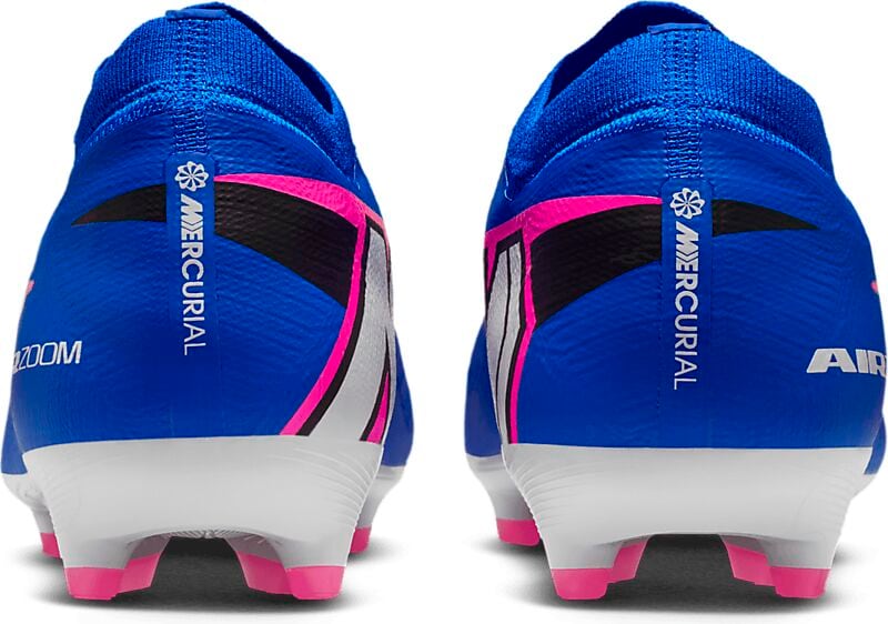 NIKE Zm Vapor 16 Pro Ag-Pro på
