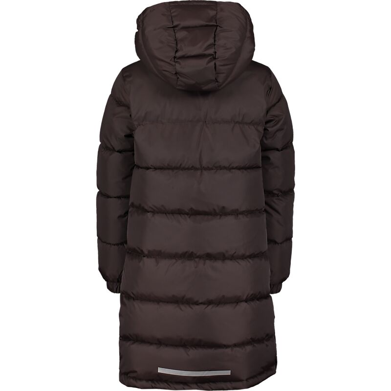 EVEREST J Yazza Coat på
