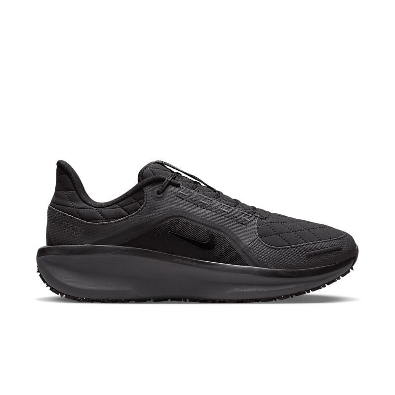 NIKE M Winflo 11 Gore-Tex på