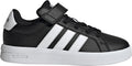 ADIDAS J GRAND COURT 3.0 EL C på