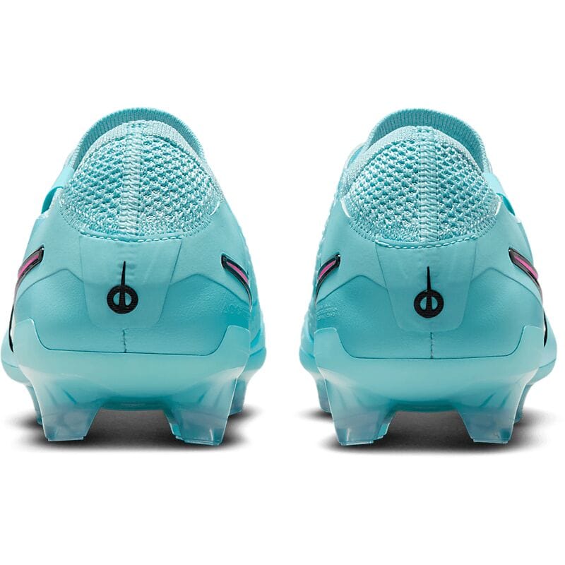 NIKE Nike Tiempo Leg 10 El Fg på