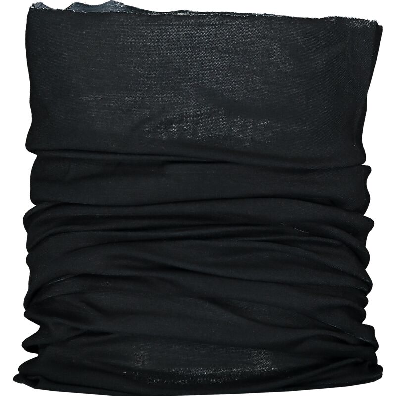 EVEREST Levi Multi Scarf på