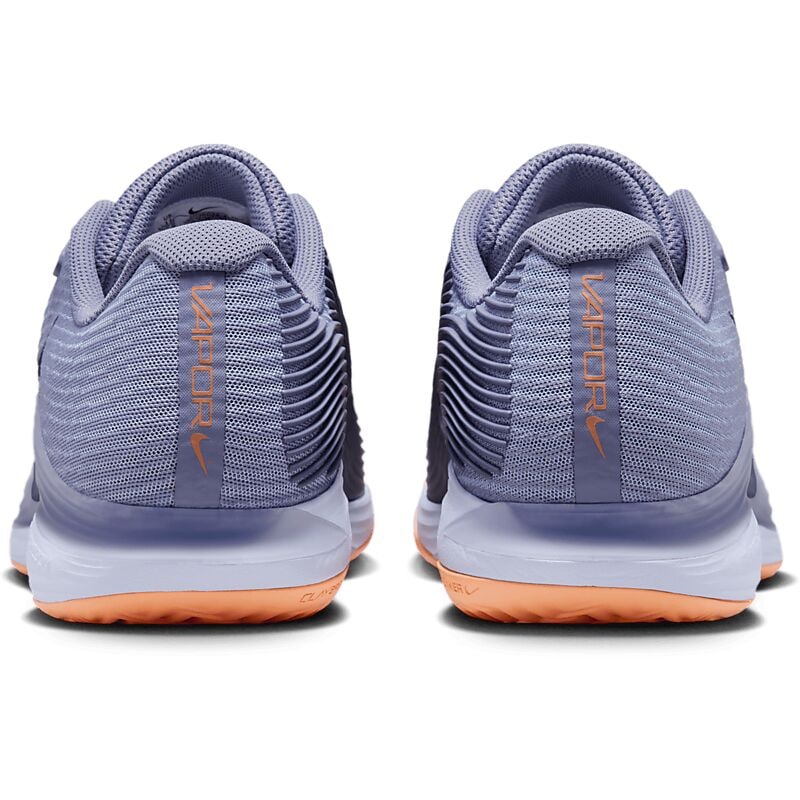 NIKE Nike Vapor 12 M Clay på