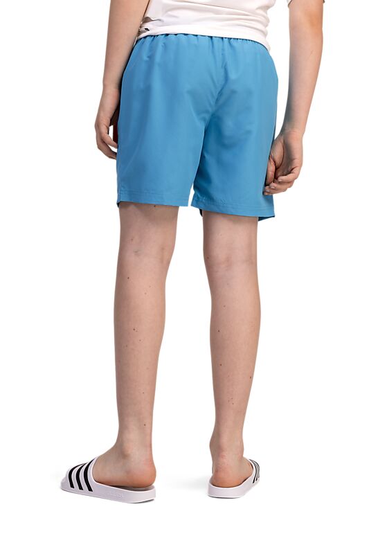 SOC J Swim Shorts på