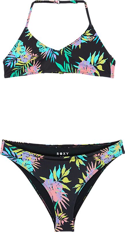 ROXY G ACTIVE RG TRI BRA SET på