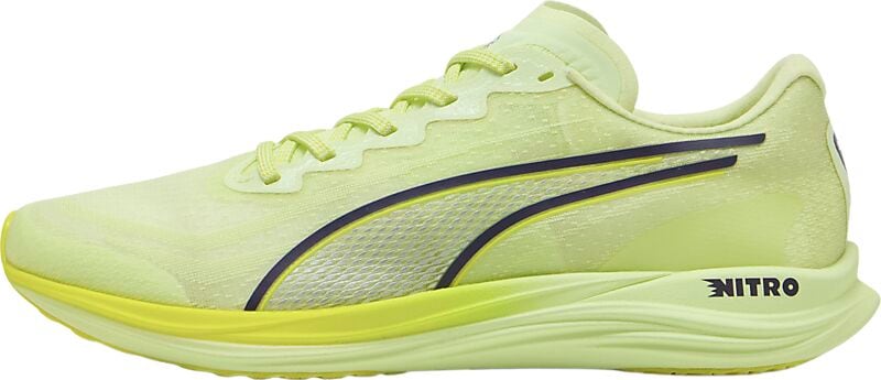 PUMA W PROPIO NITRO på