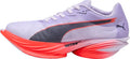 PUMA W FAST-R NITRO ELITE 3 på