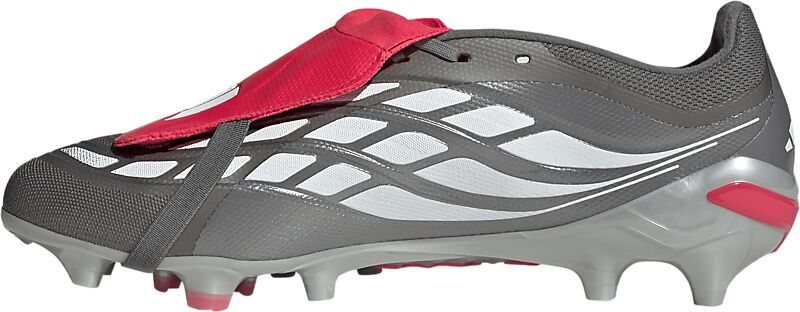 ADIDAS PREDATOR LEAGUE FT AG på