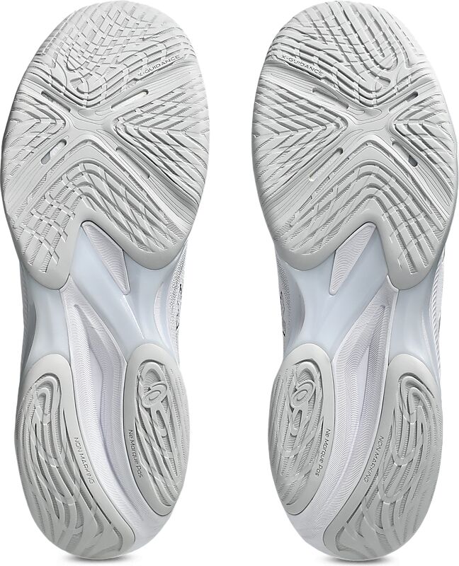 ASICS M NETBURNER BALLISTIC FF 4 på