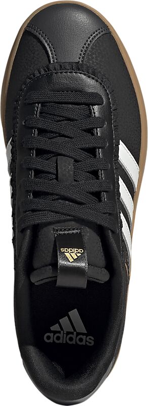 ADIDAS W VL COURT 3.0 på