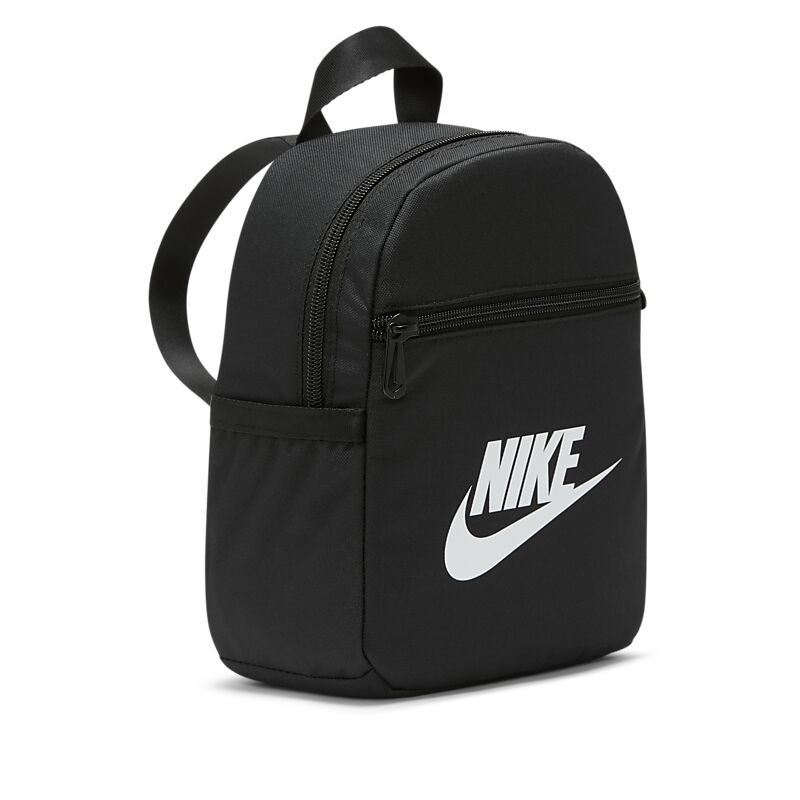 NIKE Nk Futura 365 på
