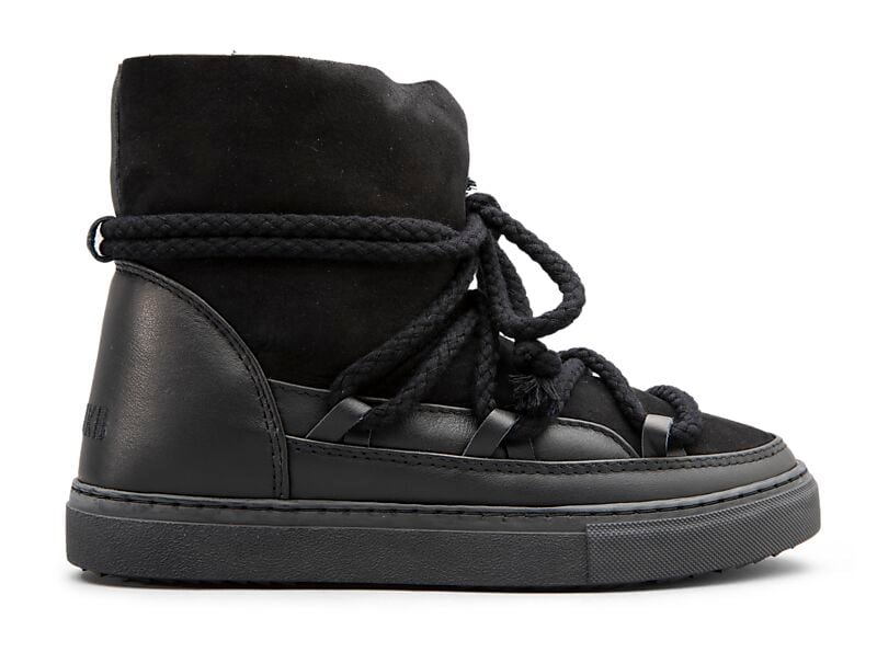 INUIKII W Sneaker Classic på