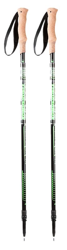 KOMPERDELL Ice Hunter Vario på