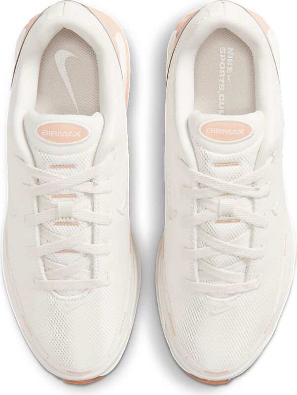 NIKE NIKE AIR MAX BIA WOMEN'S SHOES på