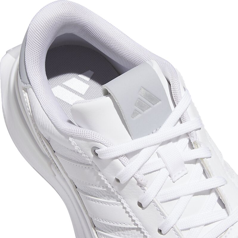 ADIDAS W S2G 26 LEATHER på