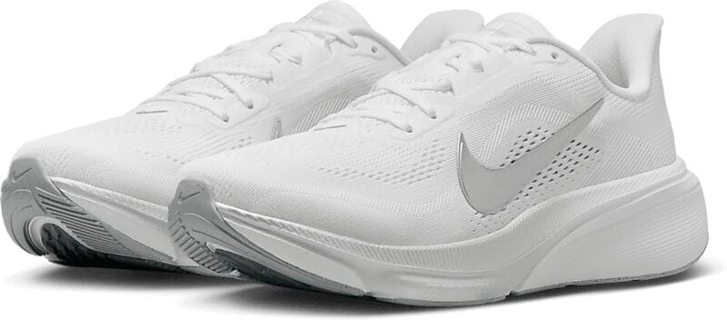 NIKE W NIKE PEGASUS 42 WOMEN'S ROAD RUNNING på