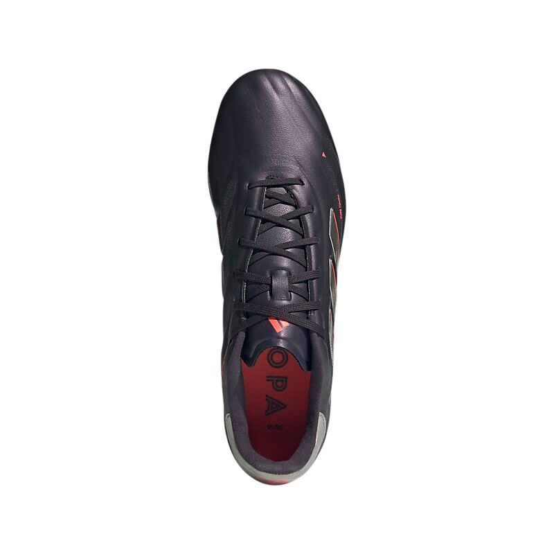 ADIDAS Copa Pure 2 Elite Fg på