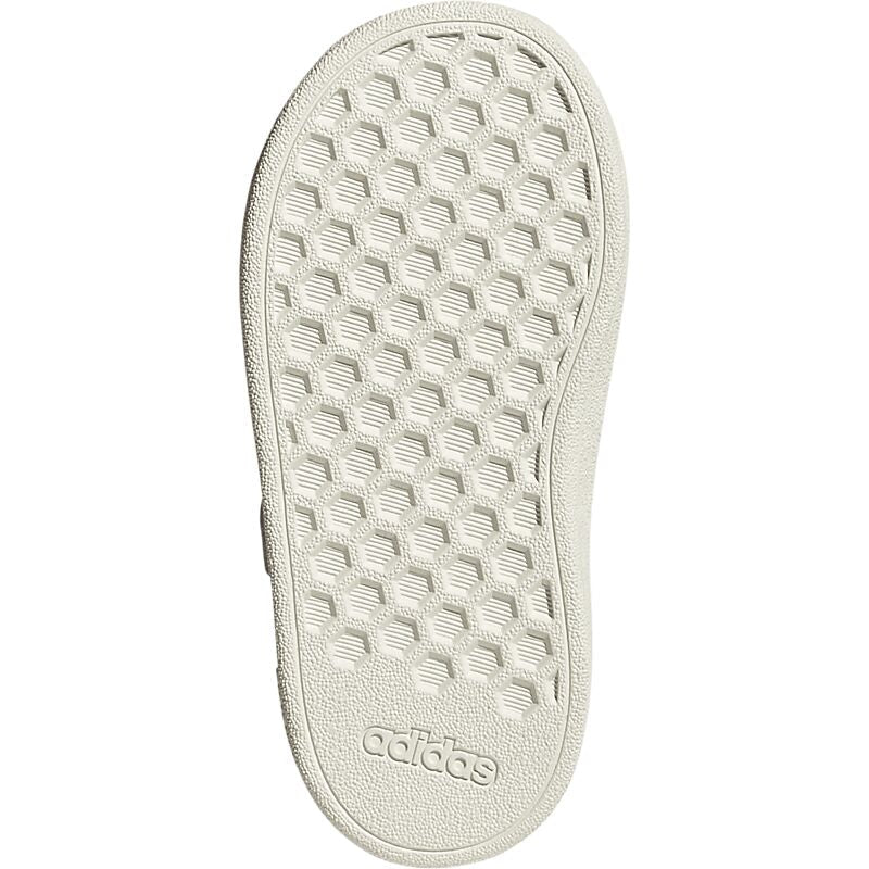 ADIDAS K Grand Court 00s El på