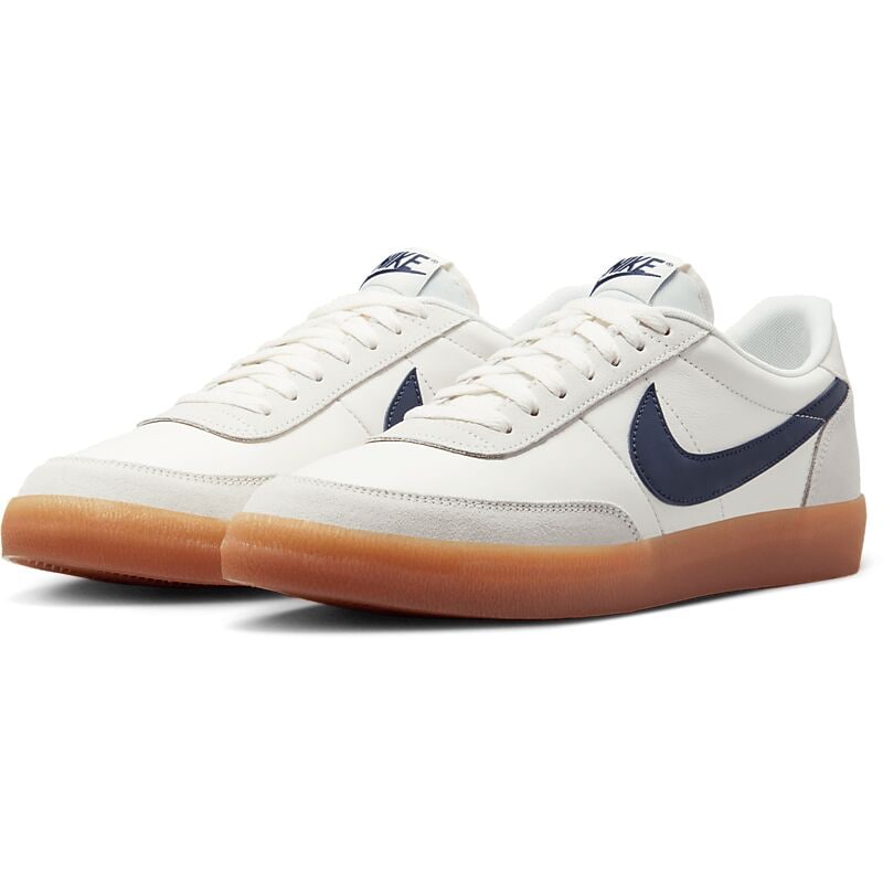NIKE M Killshot 2 Leather på