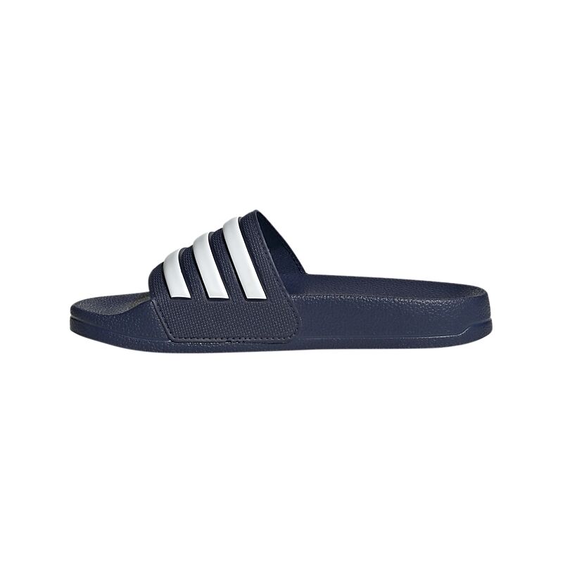 ADIDAS J Adilette Shower K på