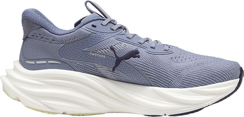 PUMA W Magnify Nitro 3 på