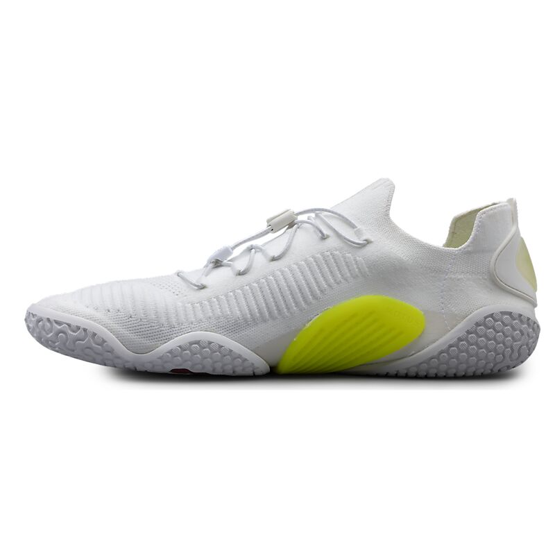VIVOBAREFOOT W Motus Flex på